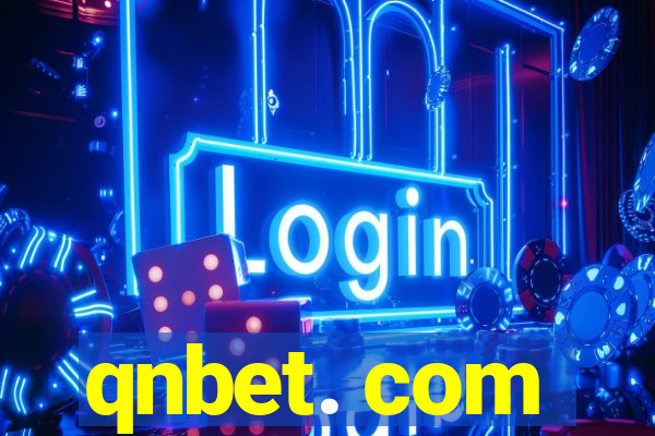 qnbet. com